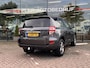 Toyota RAV4 2.0 VVTi Dynamic Clima Cruise Trekhaak Top onderhouden!