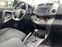 Toyota RAV4 2.0 VVTi Dynamic Clima Cruise Trekhaak Top onderhouden!
