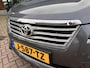 Toyota RAV4 2.0 VVTi Dynamic Clima Cruise Trekhaak Top onderhouden!