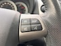 Toyota RAV4 2.0 VVTi Dynamic Clima Cruise Trekhaak Top onderhouden!
