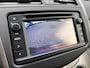 Toyota RAV4 2.0 VVTi Dynamic Clima Cruise Trekhaak Top onderhouden!