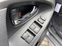 Toyota RAV4 2.0 VVTi Dynamic Clima Cruise Trekhaak Top onderhouden!