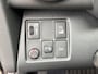 Toyota RAV4 2.0 VVTi Dynamic Clima Cruise Trekhaak Top onderhouden!