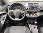 Toyota RAV4 2.0 VVTi Dynamic Clima Cruise Trekhaak Top onderhouden!
