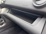 Toyota RAV4 2.0 VVTi Dynamic Clima Cruise Trekhaak Top onderhouden!