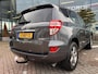 Toyota RAV4 2.0 VVTi Dynamic Clima Cruise Trekhaak Top onderhouden!