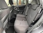Toyota RAV4 2.0 VVTi Dynamic Clima Cruise Trekhaak Top onderhouden!