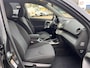 Toyota RAV4 2.0 VVTi Dynamic Clima Cruise Trekhaak Top onderhouden!