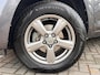 Toyota RAV4 2.0 VVTi Dynamic Clima Cruise Trekhaak Top onderhouden!