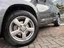 Toyota RAV4 2.0 VVTi Dynamic Clima Cruise Trekhaak Top onderhouden!