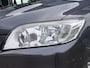 Toyota RAV4 2.0 VVTi Dynamic Clima Cruise Trekhaak Top onderhouden!