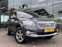 Toyota RAV4 2.0 VVTi Dynamic Clima Cruise Trekhaak Top onderhouden!