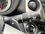 Toyota RAV4 2.0 VVTi Dynamic Clima Cruise Trekhaak Top onderhouden!
