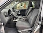 Toyota RAV4 2.0 VVTi Dynamic Clima Cruise Trekhaak Top onderhouden!