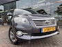Toyota RAV4 2.0 VVTi Dynamic Clima Cruise Trekhaak Top onderhouden!