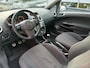 Opel Corsa 1.4-16V Color Edition