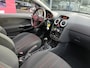 Opel Corsa 1.4-16V Color Edition