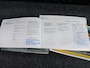 Opel Corsa 1.4-16V Color Edition