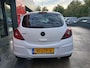 Opel Corsa 1.4-16V Color Edition