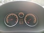 Opel Corsa 1.4-16V Color Edition