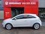 Opel Corsa 1.4-16V Color Edition