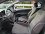 Opel Corsa 1.4-16V Color Edition