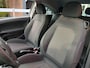 Opel Corsa 1.4-16V Color Edition