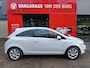 Opel Corsa 1.4-16V Color Edition