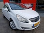 Opel Corsa 1.4-16V Color Edition