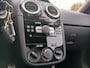 Opel Corsa 1.4-16V Color Edition