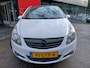 Opel Corsa 1.4-16V Color Edition
