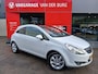 Opel Corsa 1.4-16V Color Edition