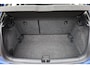 Volkswagen Polo 1.0 TSI 95pk Comfortline | Navigatie | Airco | Cruise Control Adaptief | Apple Carplay / Android Auto