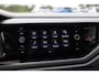 Volkswagen Polo 1.0 TSI 95pk Comfortline | Navigatie | Airco | Cruise Control Adaptief | Apple Carplay / Android Auto