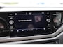 Volkswagen Polo 1.0 TSI 95pk Comfortline | Navigatie | Airco | Cruise Control Adaptief | Apple Carplay / Android Auto