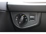 Volkswagen Polo 1.0 TSI 95pk Comfortline | Navigatie | Airco | Cruise Control Adaptief | Apple Carplay / Android Auto