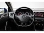 Volkswagen Polo 1.0 TSI 95pk Comfortline | Navigatie | Airco | Cruise Control Adaptief | Apple Carplay / Android Auto