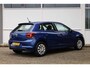 Volkswagen Polo 1.0 TSI 95pk Comfortline | Navigatie | Airco | Cruise Control Adaptief | Apple Carplay / Android Auto