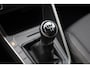 Volkswagen Polo 1.0 TSI 95pk Comfortline | Navigatie | Airco | Cruise Control Adaptief | Apple Carplay / Android Auto