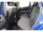 Volkswagen Polo 1.0 TSI 95pk Comfortline | Navigatie | Airco | Cruise Control Adaptief | Apple Carplay / Android Auto