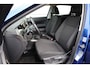 Volkswagen Polo 1.0 TSI 95pk Comfortline | Navigatie | Airco | Cruise Control Adaptief | Apple Carplay / Android Auto