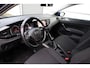 Volkswagen Polo 1.0 TSI 95pk Comfortline | Navigatie | Airco | Cruise Control Adaptief | Apple Carplay / Android Auto
