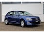 Volkswagen Polo 1.0 TSI 95pk Comfortline | Navigatie | Airco | Cruise Control Adaptief | Apple Carplay / Android Auto