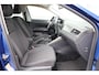 Volkswagen Polo 1.0 TSI 95pk Comfortline | Navigatie | Airco | Cruise Control Adaptief | Apple Carplay / Android Auto