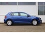 Volkswagen Polo 1.0 TSI 95pk Comfortline | Navigatie | Airco | Cruise Control Adaptief | Apple Carplay / Android Auto