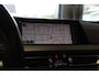 BMW 1-Serie 118i Business Edition | NL-AUTO+N.A.P! | LED | CLIMA | CRUISE | PDC | LMV | NAVIGATIE | DAB | CARPLAY |