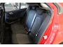 BMW 1-Serie 118i Business Edition | NL-AUTO+N.A.P! | LED | CLIMA | CRUISE | PDC | LMV | NAVIGATIE | DAB | CARPLAY |