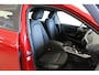 BMW 1-Serie 118i Business Edition | NL-AUTO+N.A.P! | LED | CLIMA | CRUISE | PDC | LMV | NAVIGATIE | DAB | CARPLAY |