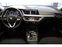 BMW 1-Serie 118i Business Edition | NL-AUTO+N.A.P! | LED | CLIMA | CRUISE | PDC | LMV | NAVIGATIE | DAB | CARPLAY |