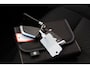 BMW 1-Serie 118i Business Edition | NL-AUTO+N.A.P! | LED | CLIMA | CRUISE | PDC | LMV | NAVIGATIE | DAB | CARPLAY |
